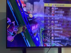 -不可思议减压馆·解压博物馆·摔碗发泄·团建定制
