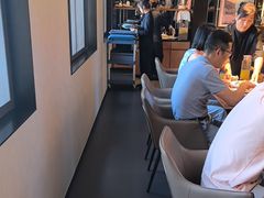 -小厨师·二十年沈家门小海鲜(百井坊巷店)