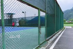 -南海地球村生态亲子乐园