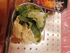 -牛牛章·章鱼水煎肉(光谷世界城店)