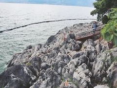 -南诏风情岛