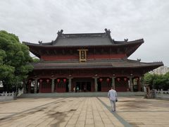 -绳金塔
