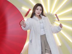 -杭州西湖银泰百货