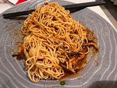 -渝信川菜(南滨店)