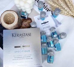 -Mr.JUDY洗个头发