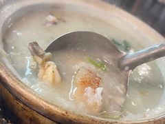 -潮人姐妹轩(海宁路店)