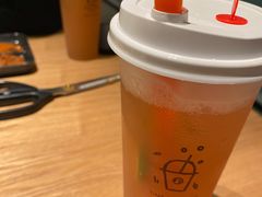 -新石器烤肉(之心城店)