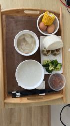 -海豚湾高端月子会所(黄浦店)