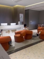 -深圳米兰柏羽医疗美容医院