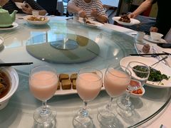 -西湖春天•老字号杭州菜(百汇店)