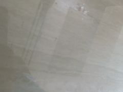 -巴犀烧烤(新崇光店)