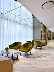 -大华韩艺整形美容医院