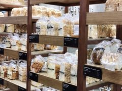 -PAPER STONE BAKERY(天汇广场店)