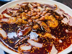 -艺味深尝(云锦路店)