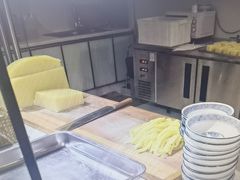 -姚记.周礼伤心凉粉(时代广场店)