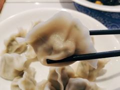-东方饺子王(大屯路店)