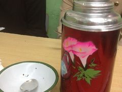 麦乳精-做了不起的80后