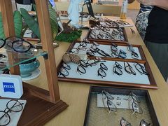 -Eziwish眼镜·蔡司授权店