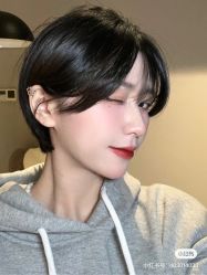 -美格丝M.G.S Hair Salon