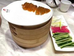 -新梅华餐厅(星悦汇店)