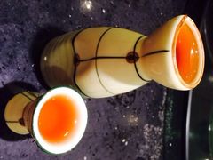 美极鲜食坊-美极鲜食坊(宝安南路店)