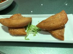 -沙河粉村·国家非遗传承(云台店)