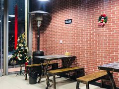 -贤花饭店(凯德店)