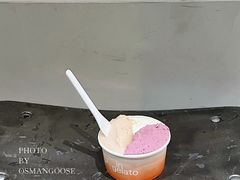 -Dip in Gelato(富民路店)