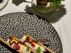 -WANG STEAK 王品(杭州万象城店)