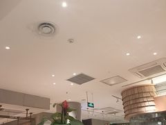 -云海肴·汽锅鸡·云南菜(领展购物广场·中关村店)