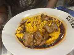 -旺记冰室(九龙中心大厦店)
