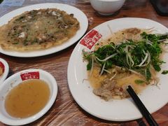 -皮蛋弟砂锅店(总店)