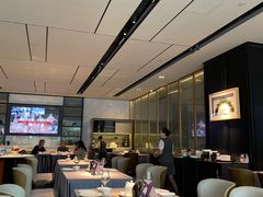 -徐记海鲜(曲江南湖店)