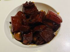-三玛璐酒楼(汉口路店)