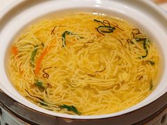 文思豆腐羹-双东酒店(东关街店)