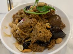 -南八仙·老上海味道(南京东路店)