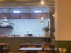 -牛氏石磨肠粉(海璟国际店)