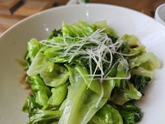 -良师门滨海人家·海鲜·家常菜(滨海城店)