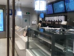 -奈雪的茶(大悦城店)
