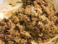 -小郭私房菜·海肠捞饭店(学士街店)