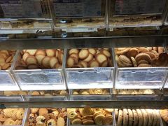 -上海哈尔滨食品厂(淮海中路店)