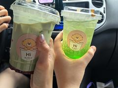 -YOLO COFFEE悠乐咖啡