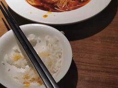 -花椒笑成都小馆(百脑汇店)