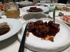 -蝶园·装修中(BFC外滩金融中心店)