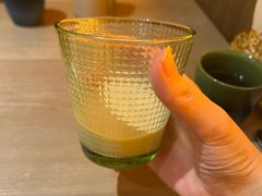 -耶里夏丽·新疆菜·28年喀什老馆(田林东路店)
