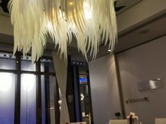-大董(华贸购物中心店)