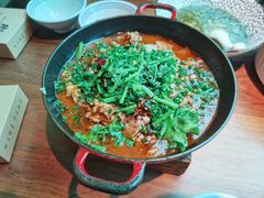 -树厨贵州菜(花果园购物中心店)