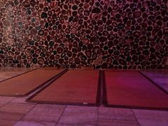 -海洋之星休闲汗蒸浴场