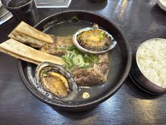 -莲洞本家