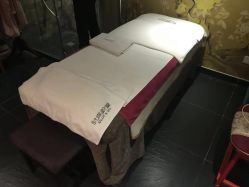 -时尚殿堂·颜SPA